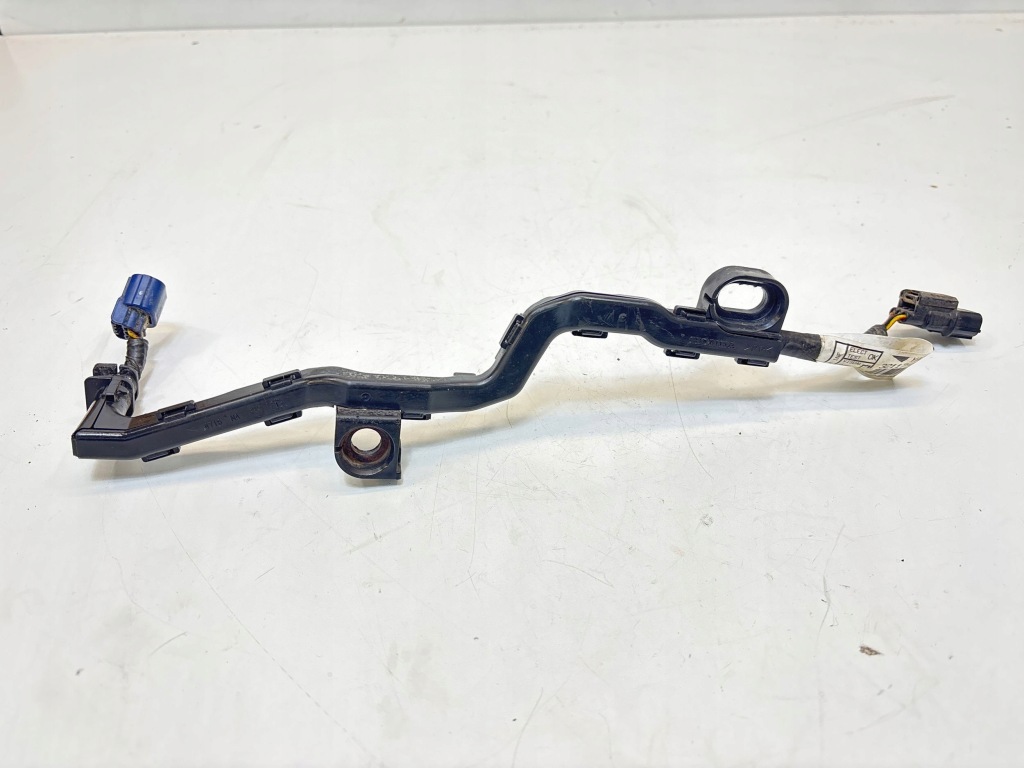 фото №1, Honda cr-v iii lift 09-12 датчик рівня оливи 2,0 b r20a2