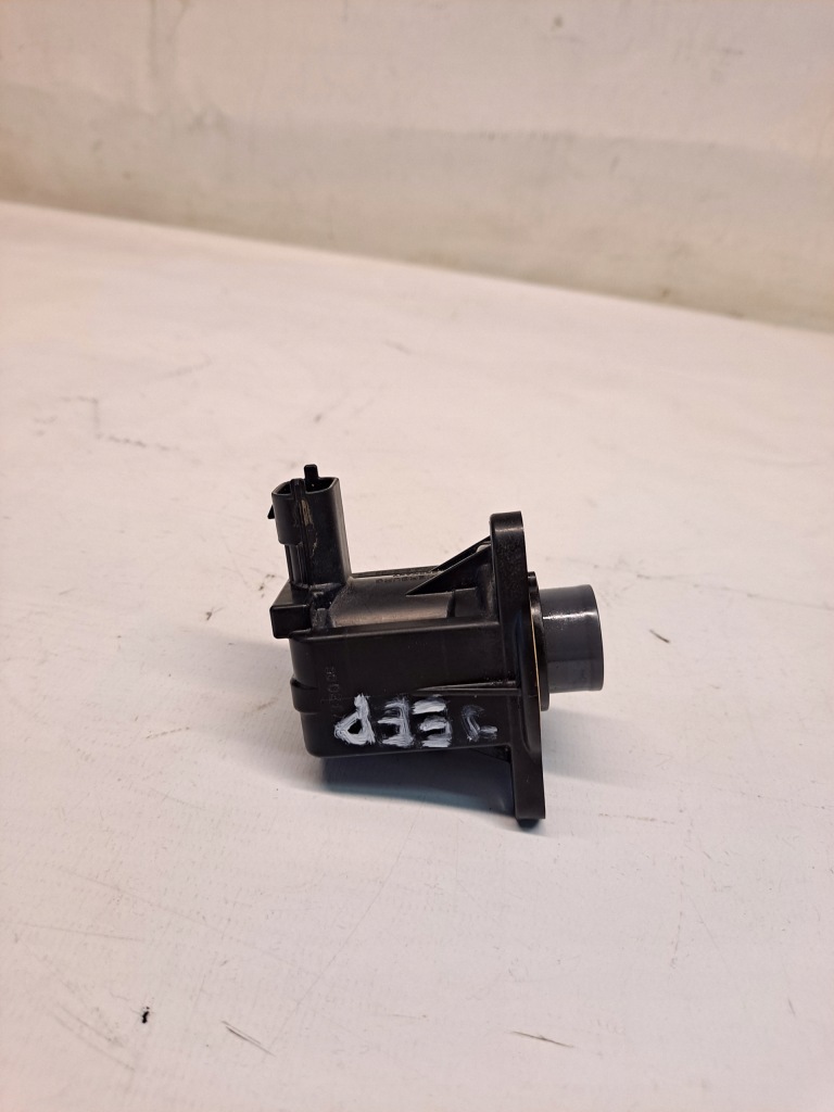 фото №2, Датчик клапан турбонагнетателя renegade 04893902ab