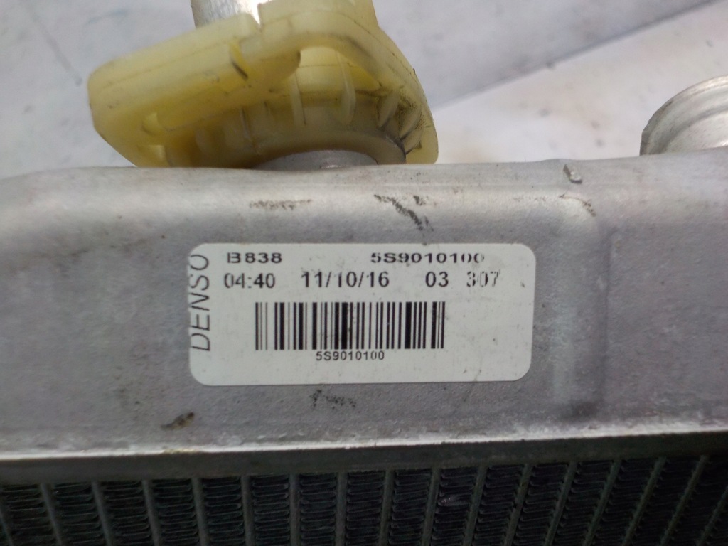 фото №3, Iveco daily vi обігрівач