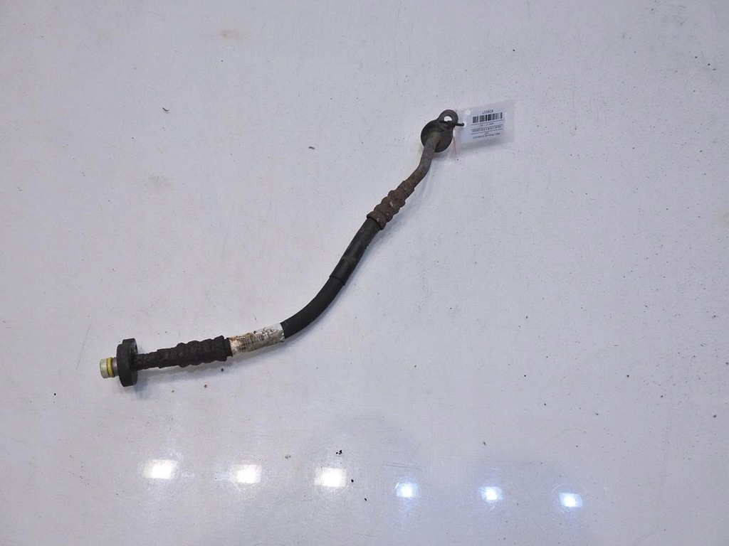 фото №7, Wąż трубка кондиционера volvo v70 iii 2.0 d3