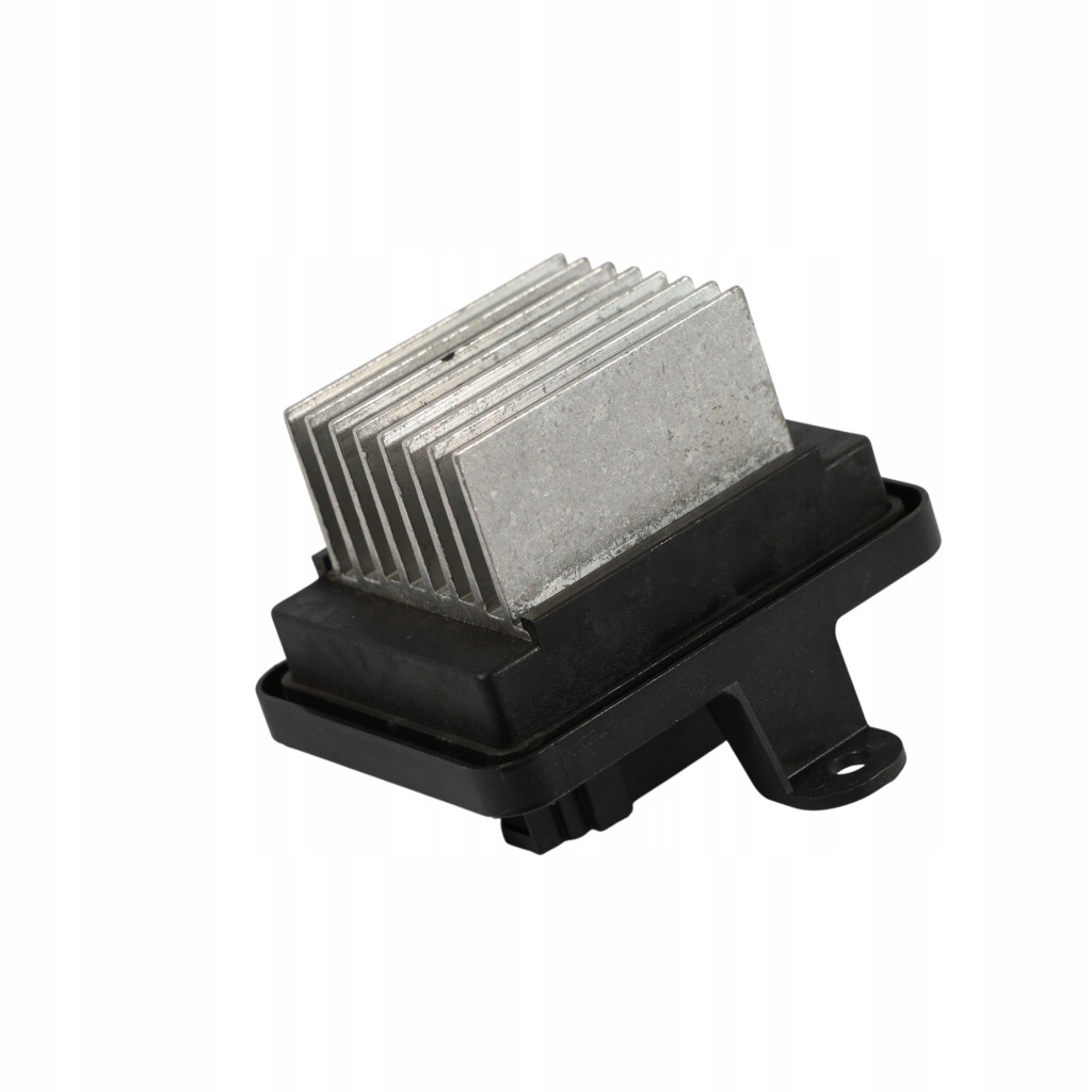 Smart fortwo c453 резистор регулятор вентилятор обдув a4539820115 Цена