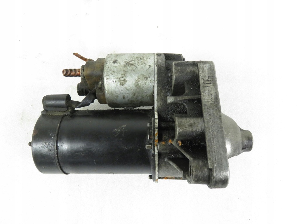 Купити Стартер a1065221 peugeot
