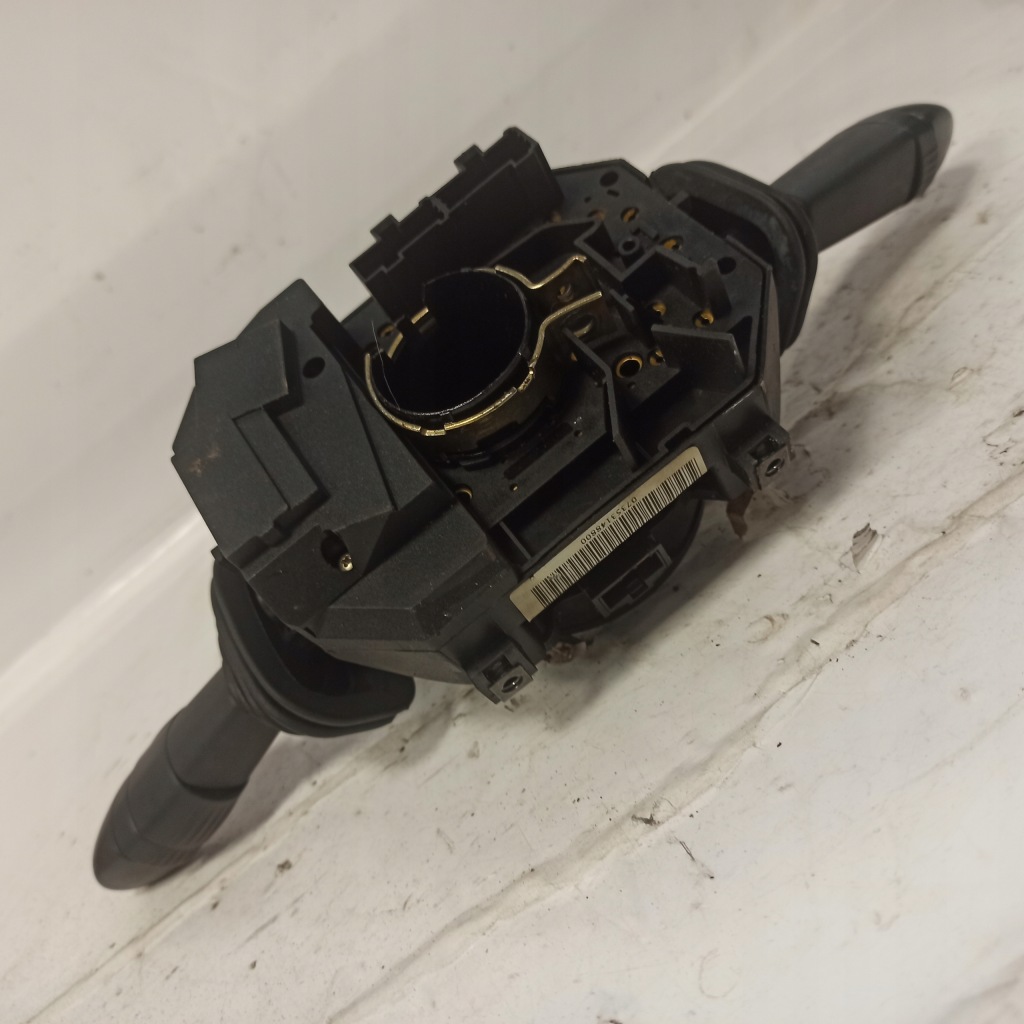 Fiat stilo i переключатель комбинированный лента 07353148800 в Украине