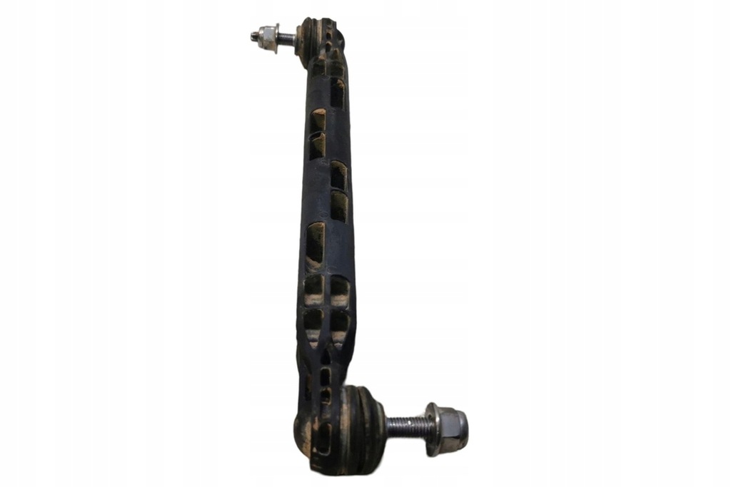 фото №6, Передний левый соединитель стабилизатора citroën berlingo k9 9832866980 1.2l