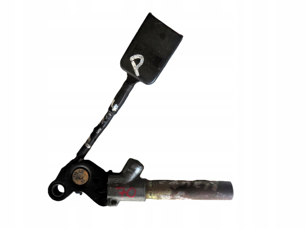 фото №1, Натяжитель поперечина передний правый peugeot 306 1993-2002 rok 96233060xx