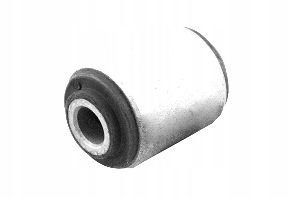 фото №1, Tedgum ted97030 підшипниковий вузол, важіль