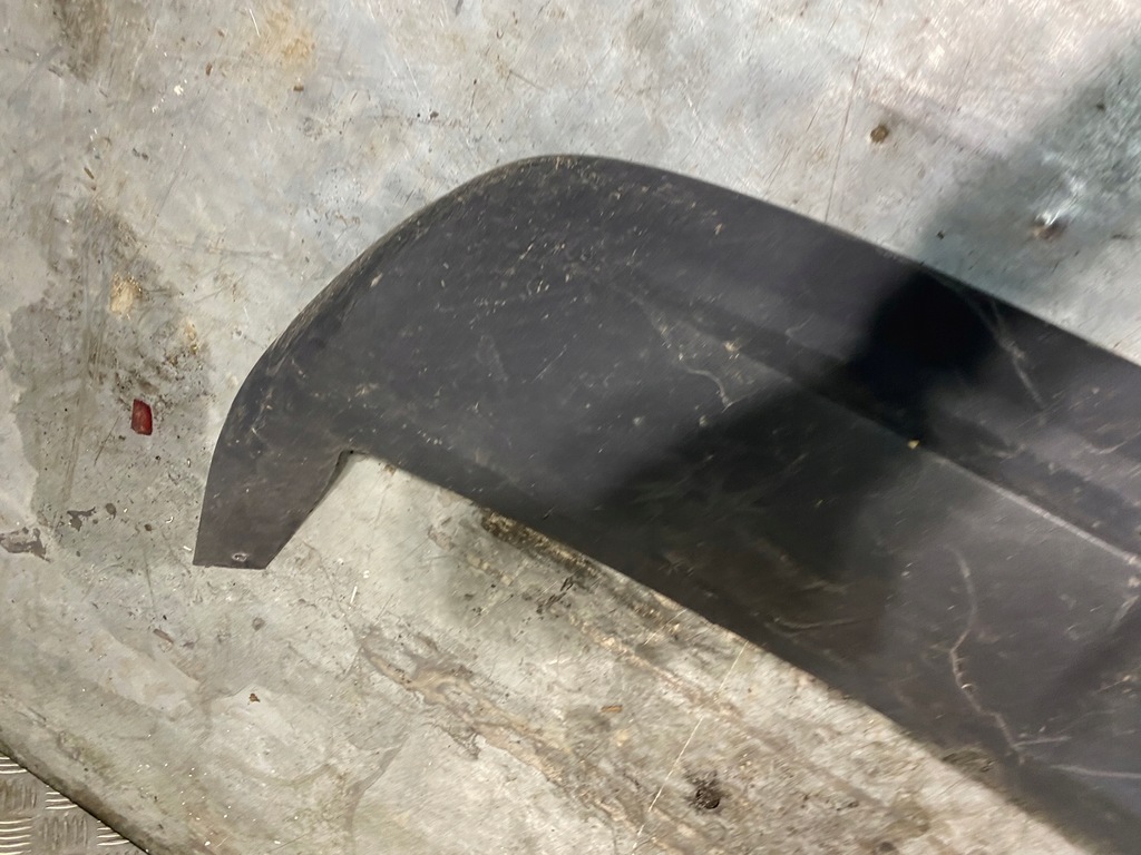 фото №8, Volvo оригінальний номер 31283760