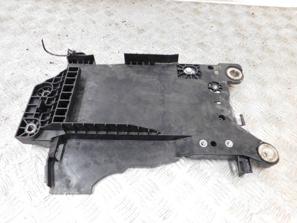 фото №1, Основание аккумулятор mini countryman f60