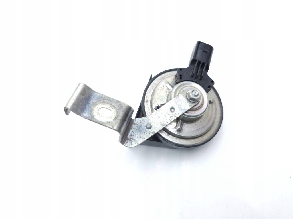 Bmw 2 f45 2020 клаксон Оригінал