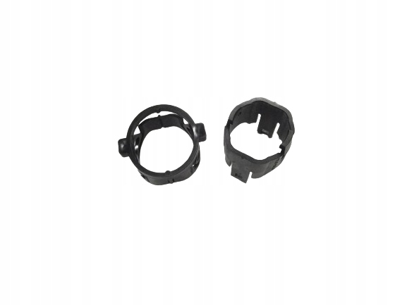 фото №1, Крепления датчиков pdc 6716415