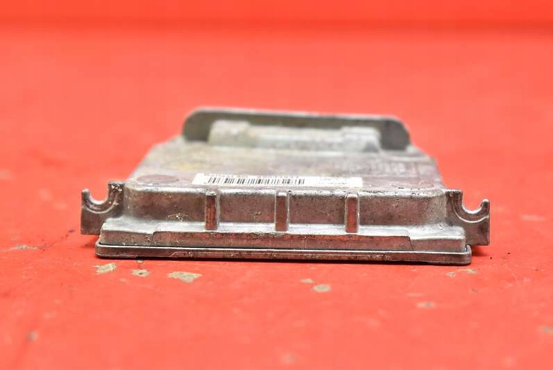 фото №5, Преобразователь ксенон ксенон правая 89034934 renault laguna 3 iii 07-11