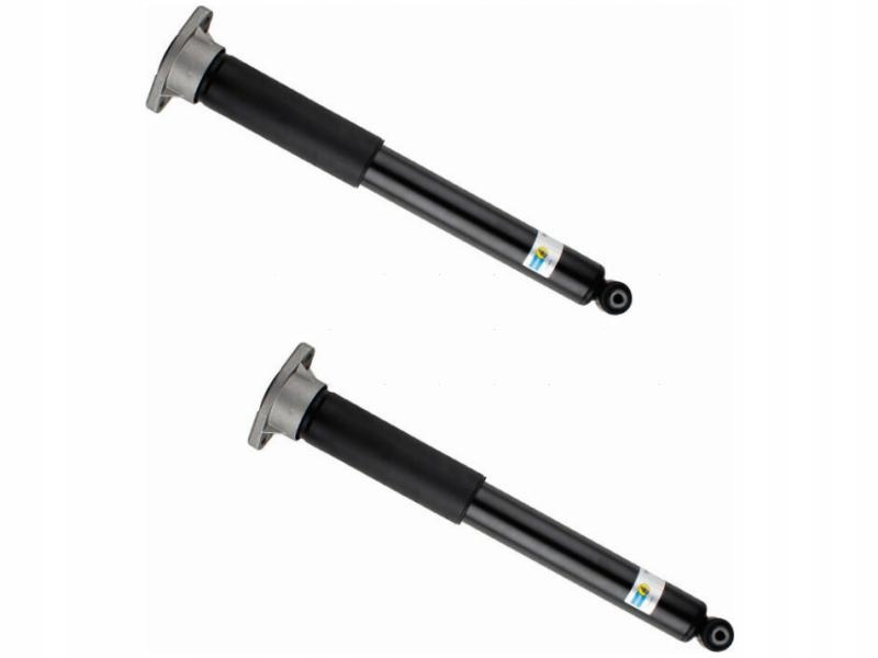 фото №1, Амортизаторы задняя bilstein 19-263007