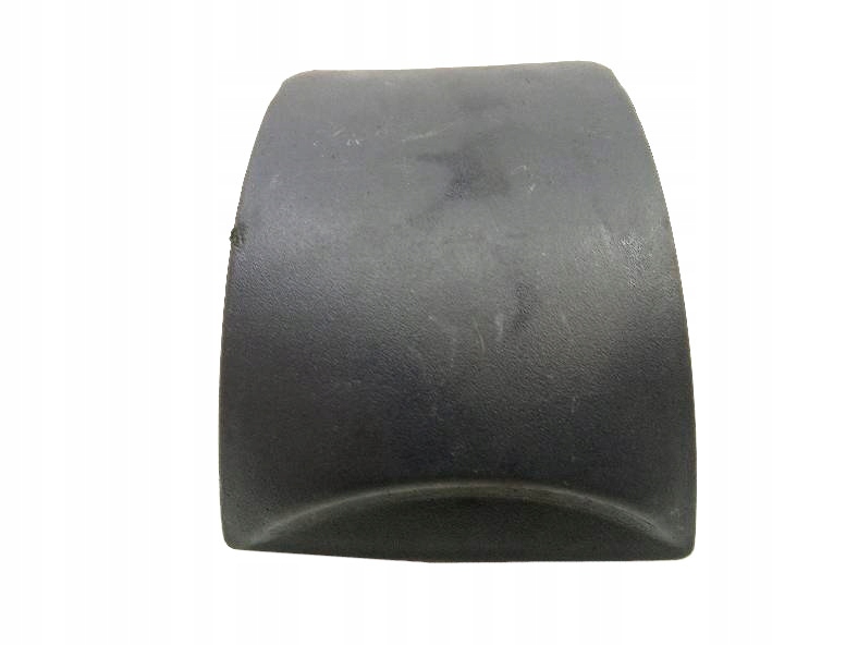 фото №1, Бардачок 8200151978 renault clio ii 1998-2012
