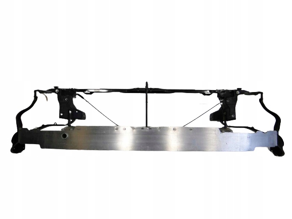 Купить Mercedes e klasa w212 amg 212 рестайлинг  ремень передний америка