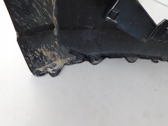 фото №8, Seat ibiza v 17- бампер передній перед