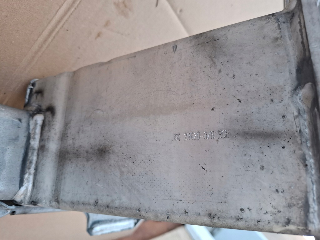 фото №12, Балка передняя audi q7 4m оригинал