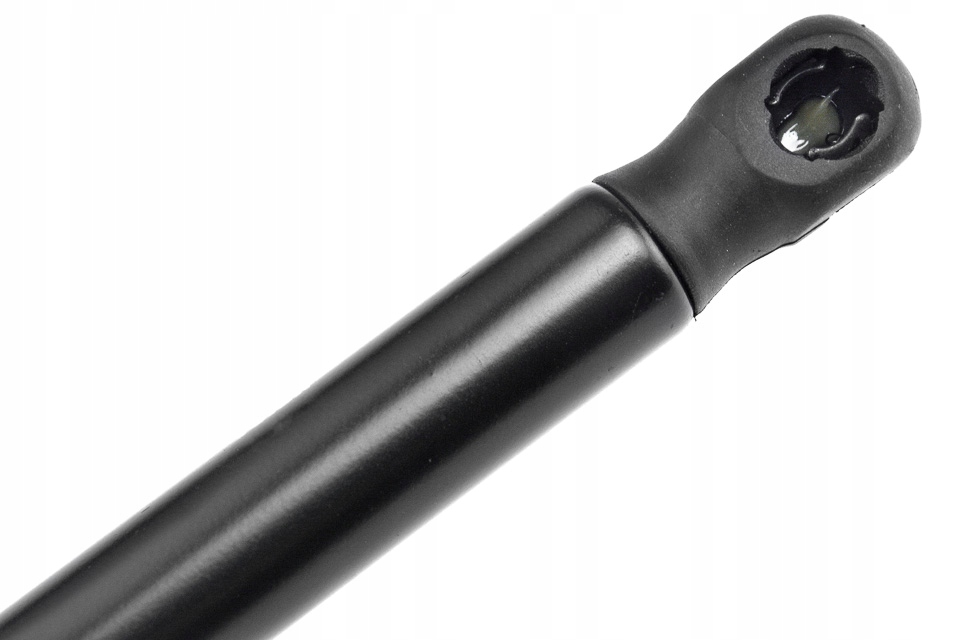 Пружина газовая задний крышки nty jeep compass 2.2 2.4 Цена