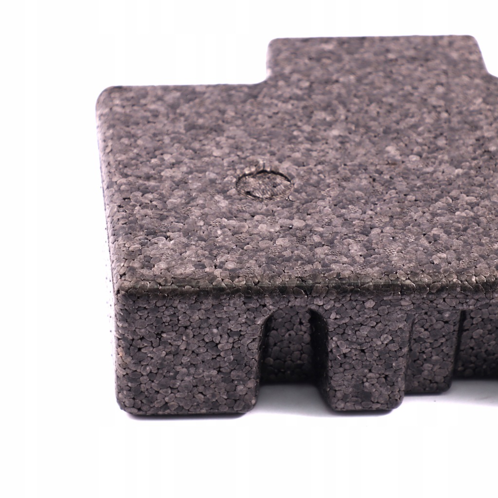 Купити Bmw x1 e84 накладка корпус акумулятор елемент