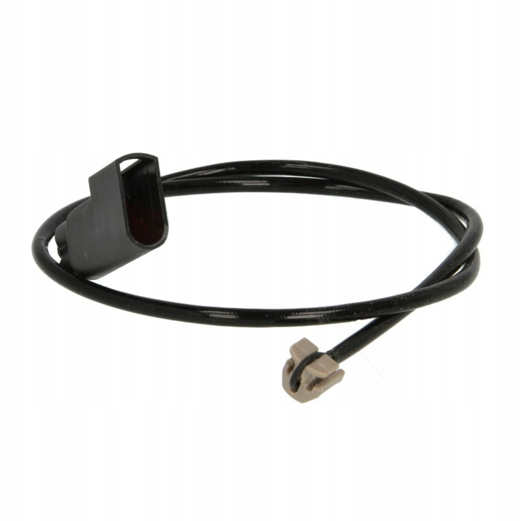 фото №1, Датчик износа тормозных колодок задняя ws 0312 a