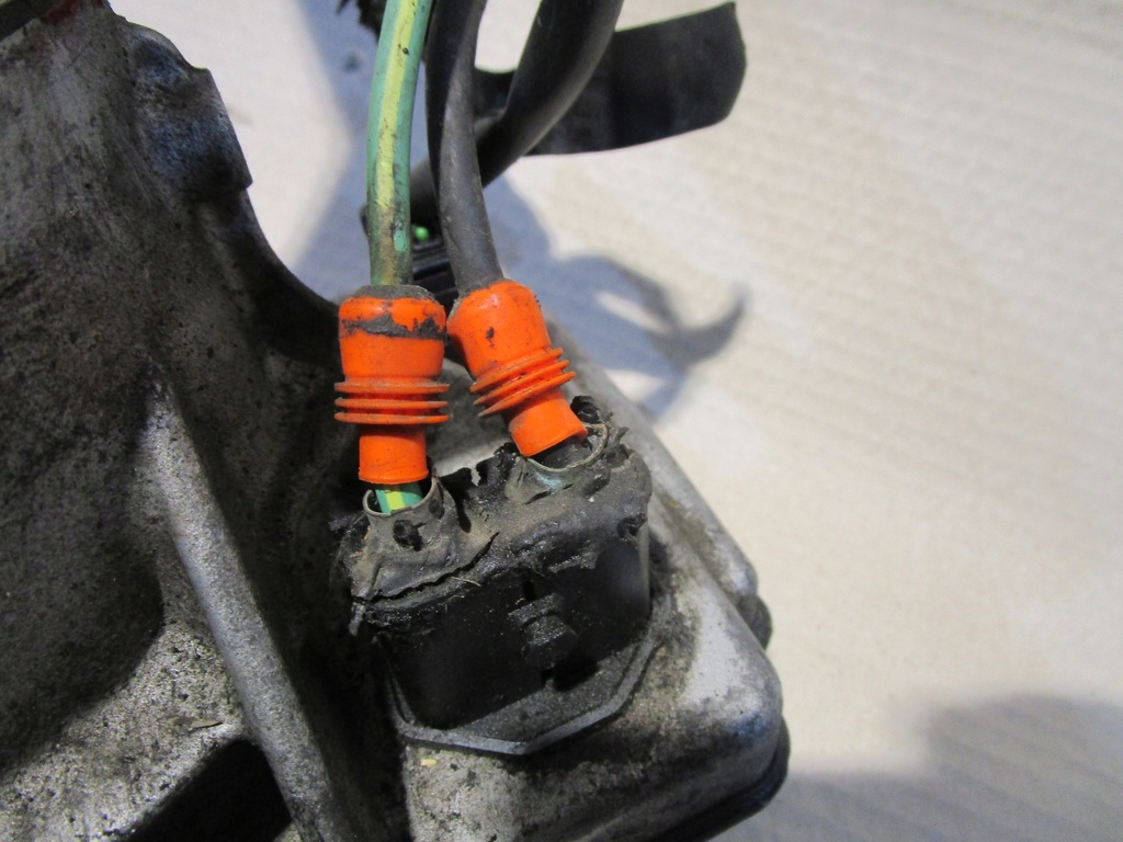 фото №5, Насос підсилювача peugeot 308 i 9670780380