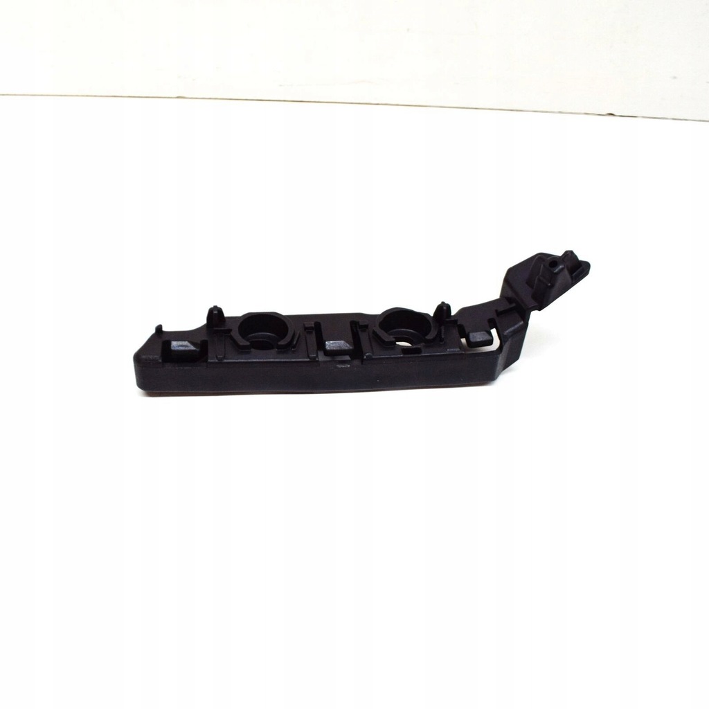 фото №5, Профиль направляющая vag audi a1 s1 gb 2019 оригинальный 82a807183