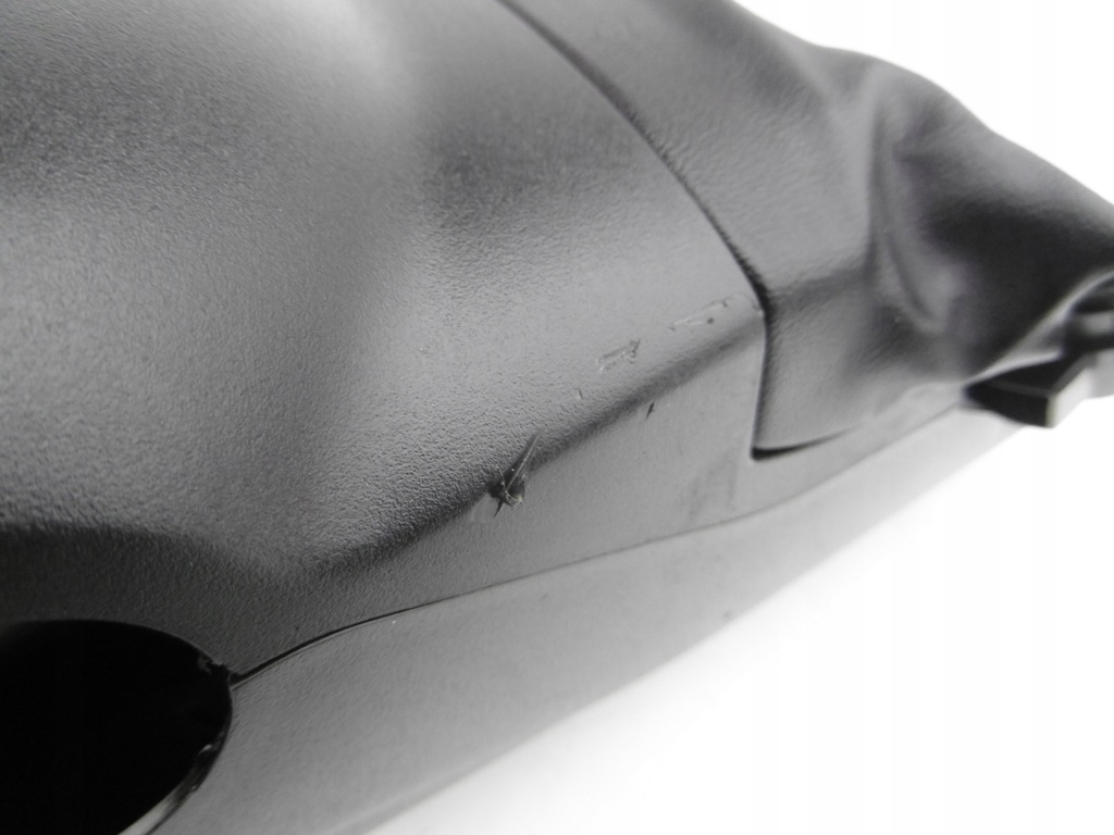 фото №7, Захист колонки кермового volvo s60 iii v60 ii