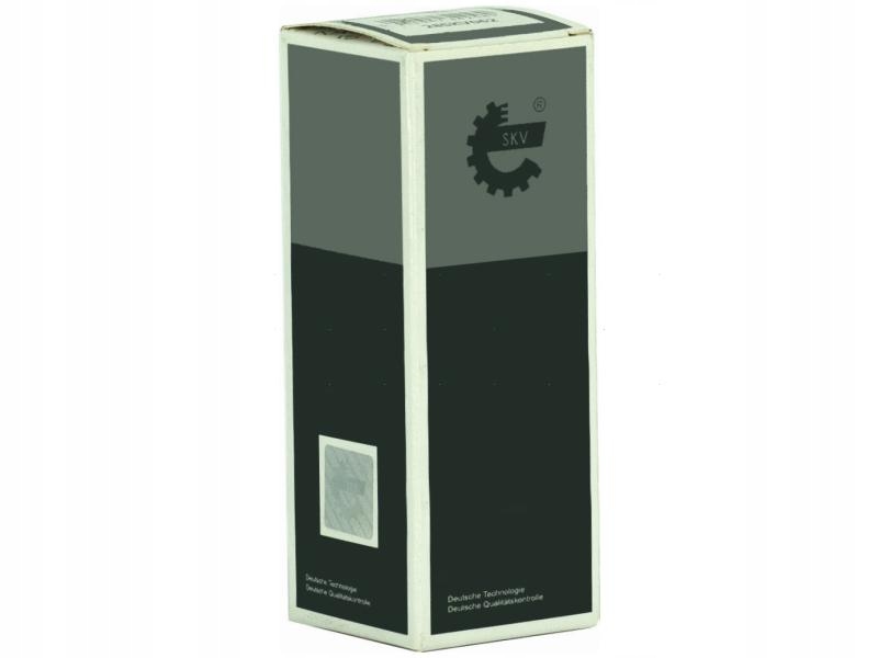 фото №1, Котушка запалювання smart forfour 1.1-1.5