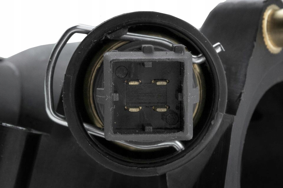 фото №9, Корпус термостата ctm-re-019 nty