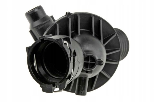 фото №3, Термостат bmw 4 f32 f82 f36 f33 f88