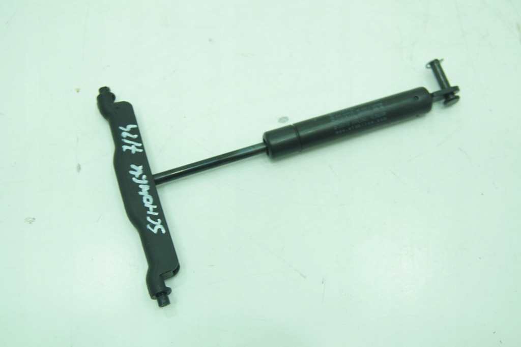 Купить Привод бардачка подлокотник mercedes sl r230 02