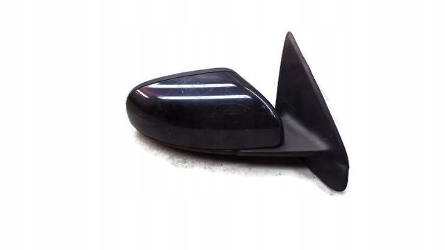 фото №1, Volvo v70 зеркало правое наружное 13pin