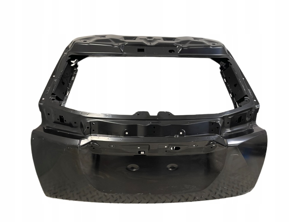 Купити Нова оригінальна кришка багажника багажника peugeot 2008 2 2 19-25 9831045880