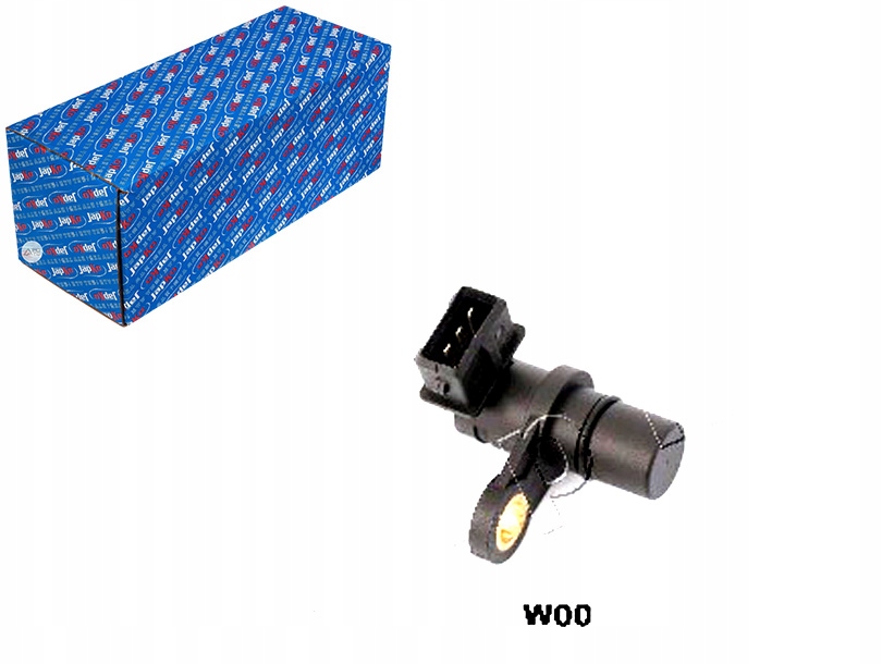 фото №1, Датчик положення вала розподільного валу japko