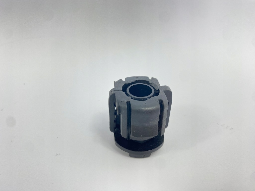 Ограничитель педали газа mercedes w124 190 w201 1243010141 Цена