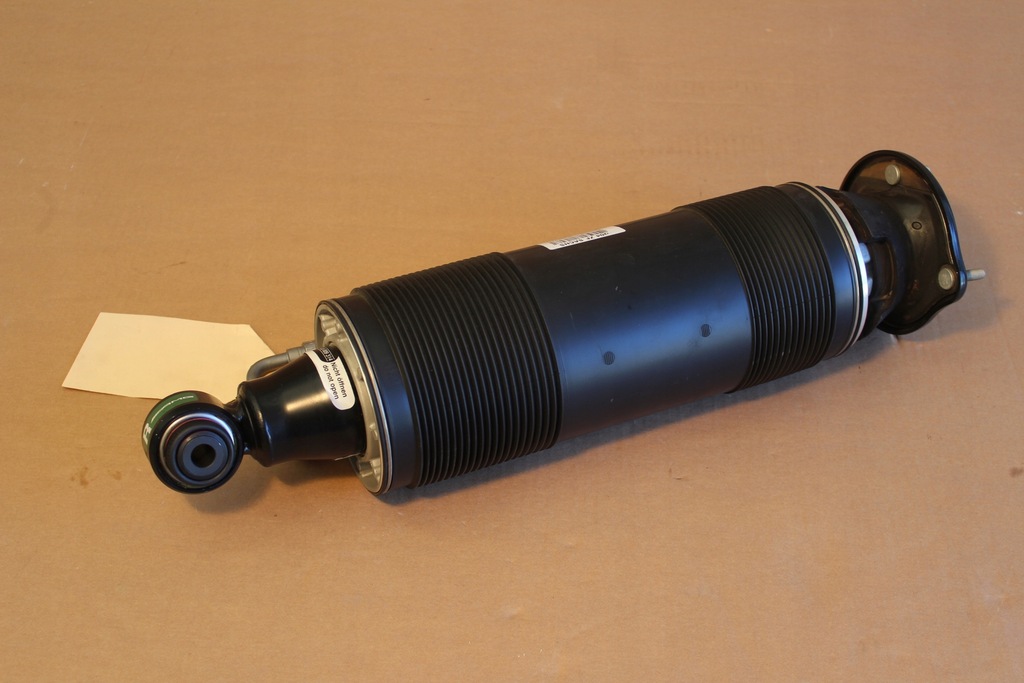 фото №1, Амортизатор задняя правый mercedes sl r231 231 amg