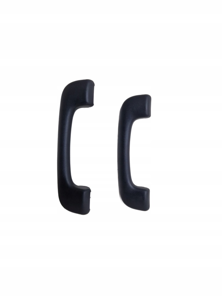 Купить Dodge charger 2019- ручка потолочный правая левая 1rv73trmab 1rv73trhab