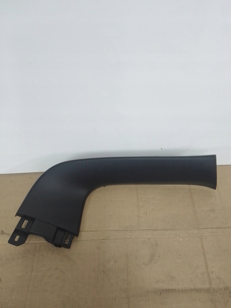 фото №1, Захист верхній стійка ліва сторона mazda cx5