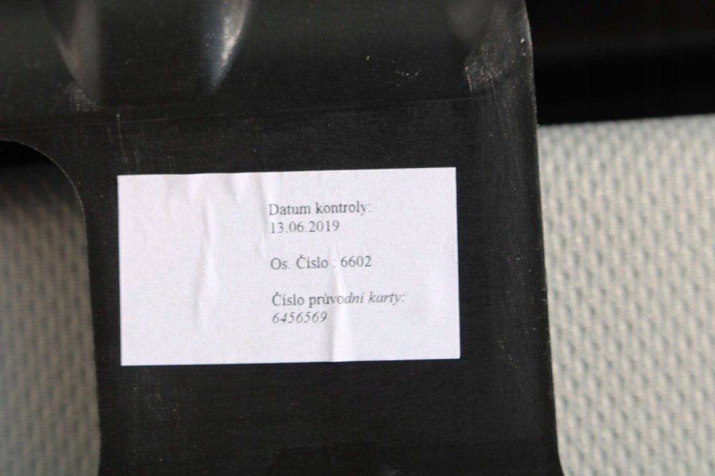 фото №14, Audi e-tron дах скляний solar панорама 83a877041 83a 877 041 люк so