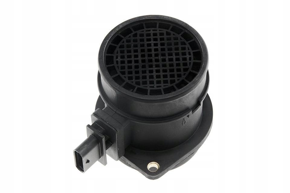 фото №1, Расходомер do hyundai santa fé ii 2006 2007 2008 2009