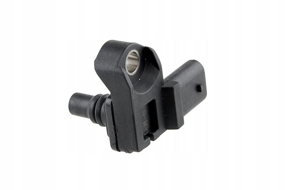 фото №11, Датчик map bmw mini toyota 13628570118 89420wa010