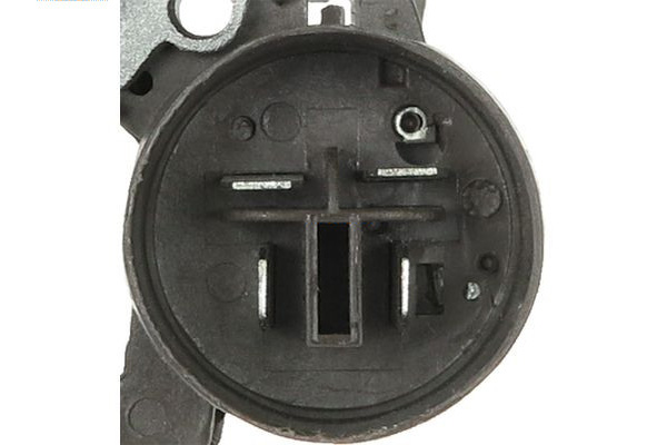 Регулятор напряжения генератора регулятор напряжения генератора honda Оригинал