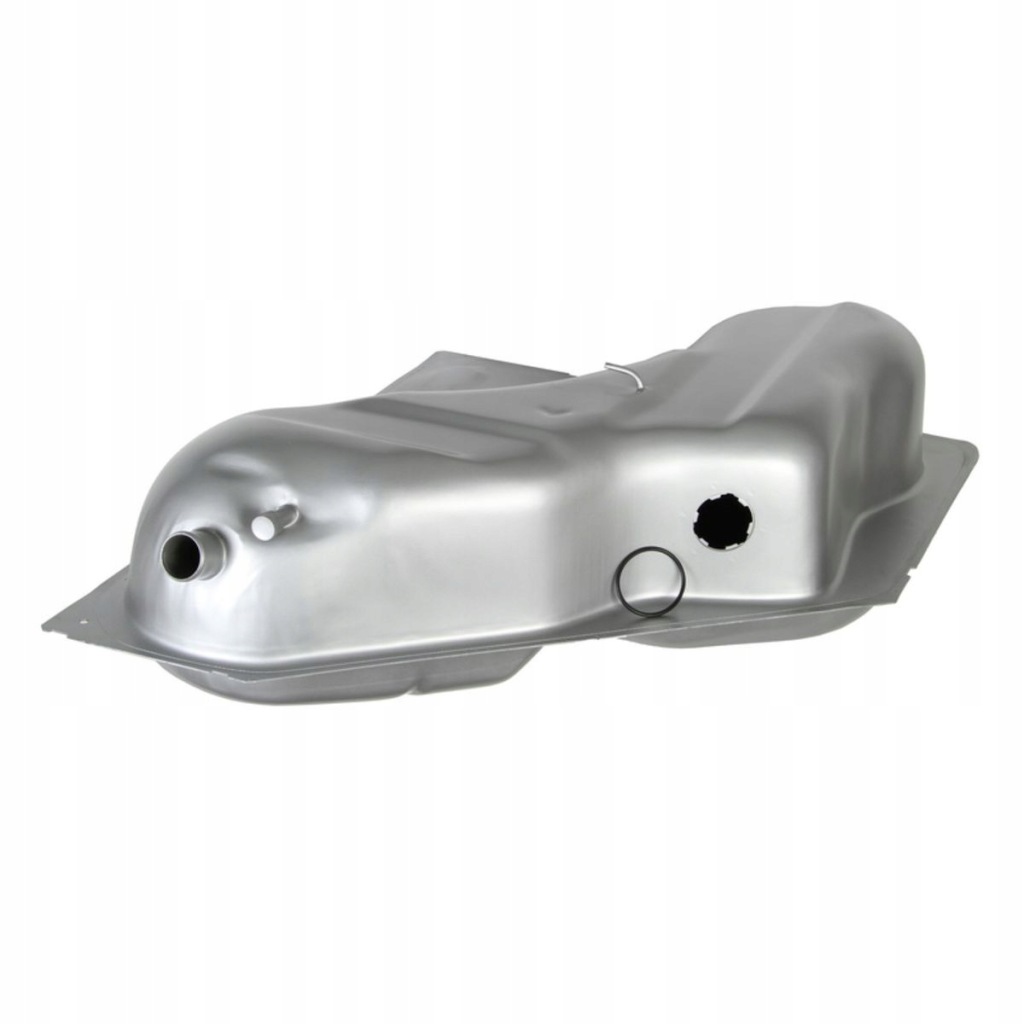 фото №1, Бак пального opel astra f opel astra f 91-99