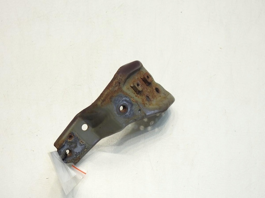 фото №5, Кронштейн кронштейн крила правий перед 3q7 toyota avensis iii t27