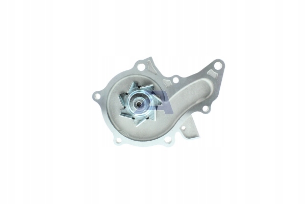 фото №1, Насос wody toyota avensis carina celica corolla