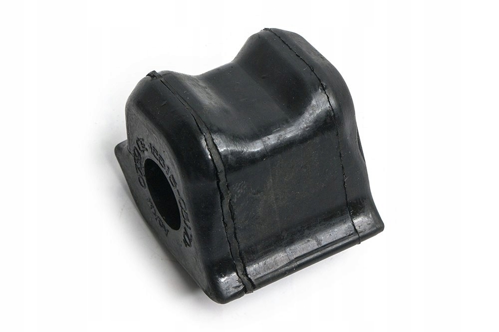 фото №1, Oyodo 70z2073-oyo втулка подшипник, стабилизатор