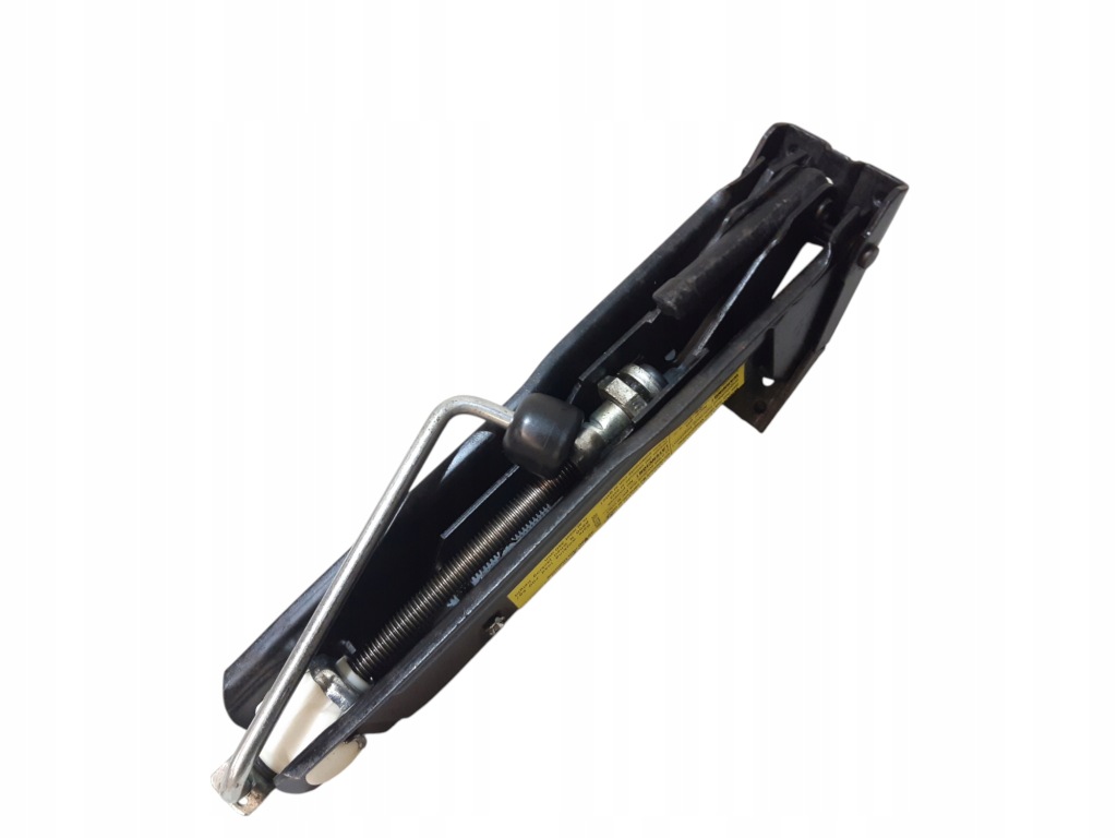 Куліса підйомник автомобільний slk r170 a1705830315 Оригінал