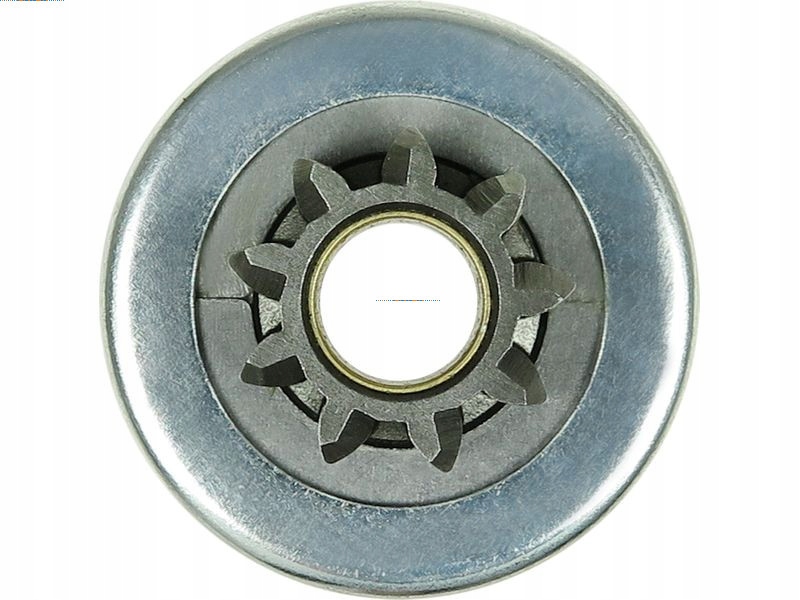 Купить Bendix стартер renault clio ii/kangoo ast sd0115