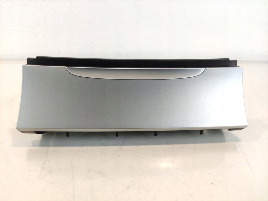 фото №1, Vw passat b7 бардачок попільничка 3c0863284