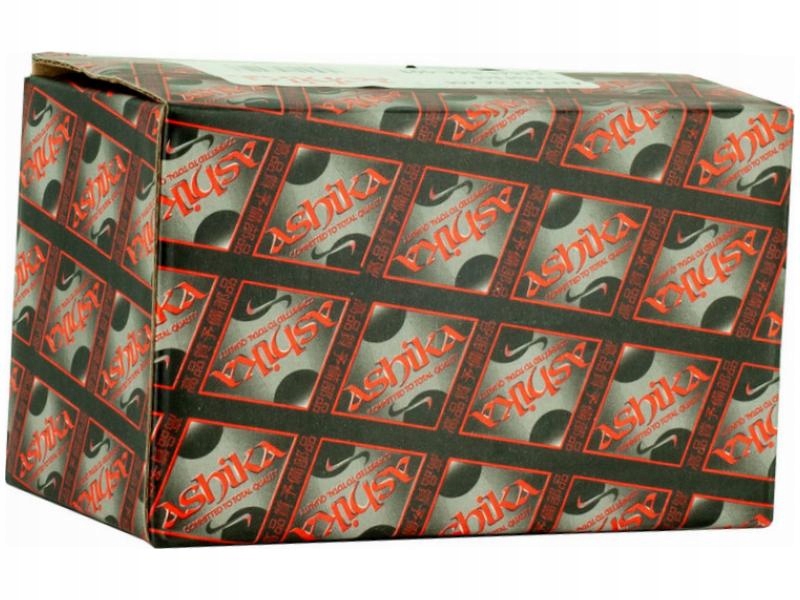 фото №1, Наконечник тяга toyota 4 runner ii 90-96 iii 95-02 i 87-89