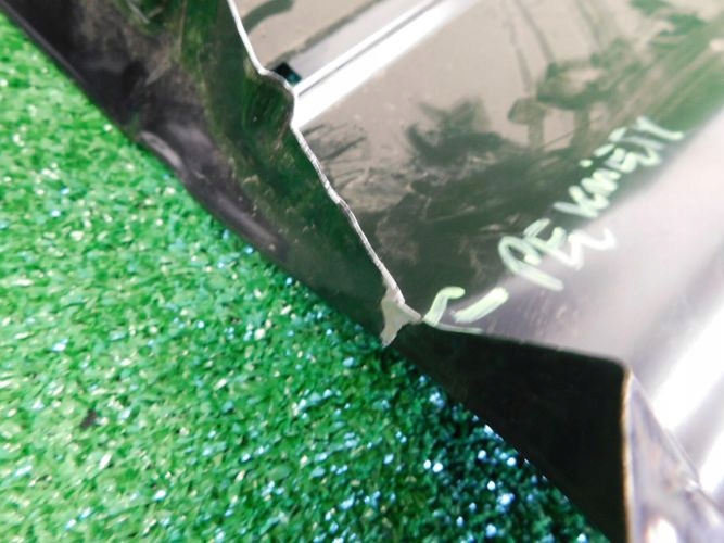 фото №8, Renault koleos ii 16- крила правий передній перед